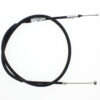 CLUTCH CABLE Yamaha YFM350R Raptor 2004-2013