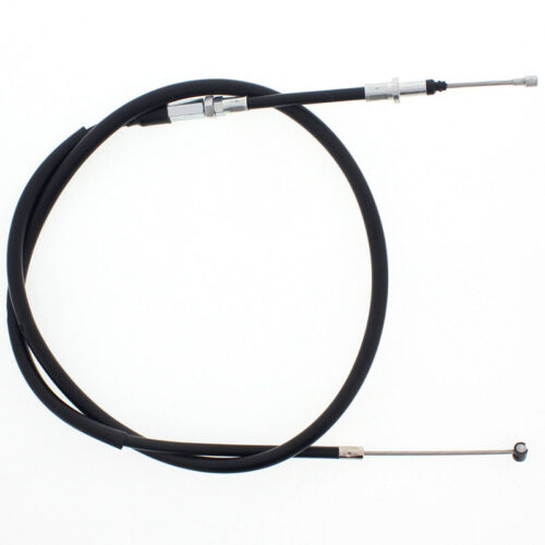 CLUTCH CABLE Yamaha YFM350R Raptor 2004-2013