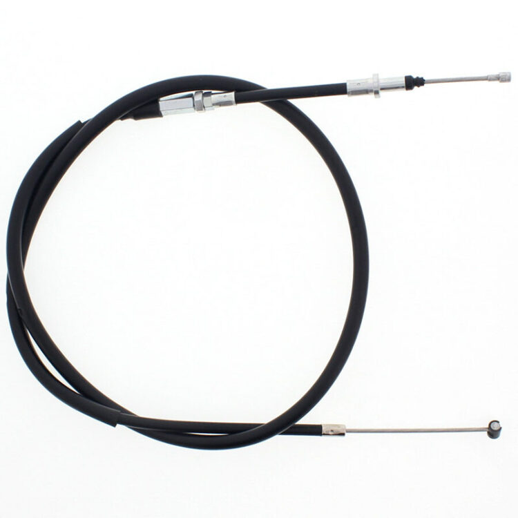 CLUTCH CABLE Yamaha YFM350R Raptor 2004-2013