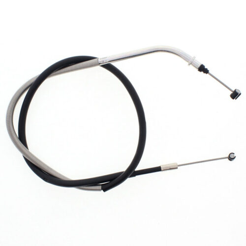 CLUTCH CABLE Yamaha YFM250R Raptor 2008-2013