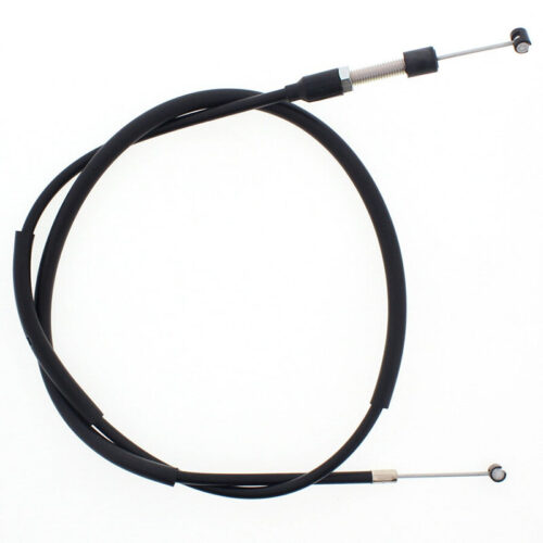 CLUTCH CABLE Suzuki Lt250R Quadracer 1987-1990
