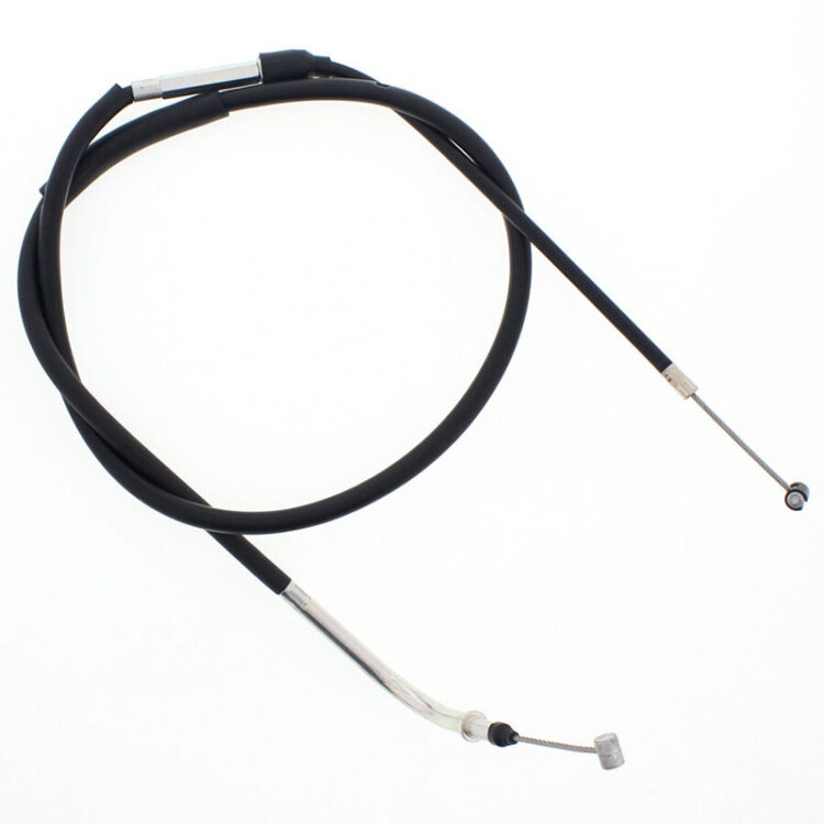 CLUTCH CABLE Suzuki Lt-R450 Quadracer 2006-2011