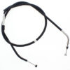 CLUTCH CABLE Arctic Cat Kawasaki Suzuki 400 DVX KFX 400 Lt-Z400 QuadSport Z 2003-2014