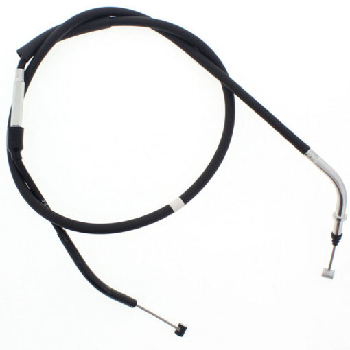 CLUTCH CABLE Arctic Cat Kawasaki Suzuki 400 DVX KFX 400 Lt-Z400 QuadSport Z 2003-2014