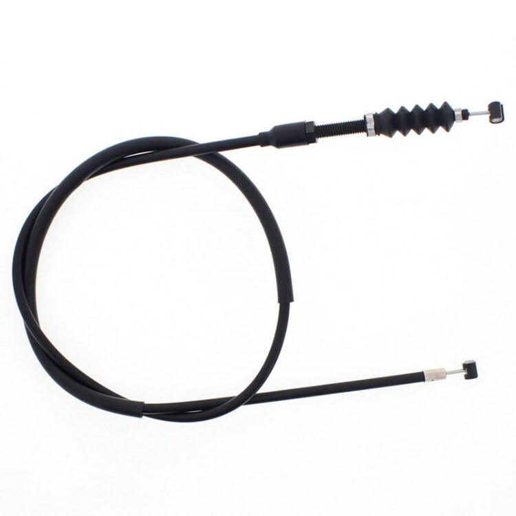 CLUTCH CABLE Suzuki Lt250R Quadracer 1985-1992