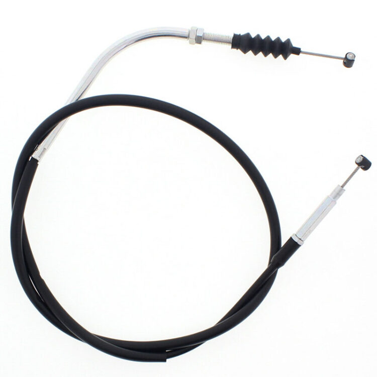 CLUTCH CABLE Kawasaki KFX 450R 2008-2014