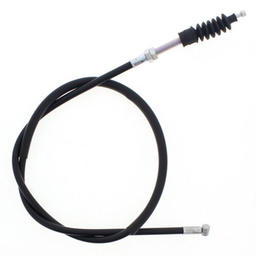 CLUTCH CABLE Kawasaki KFX 250 Mojave [SRA] KSF250 Mojave KLT200B KLT200C 1983-2004