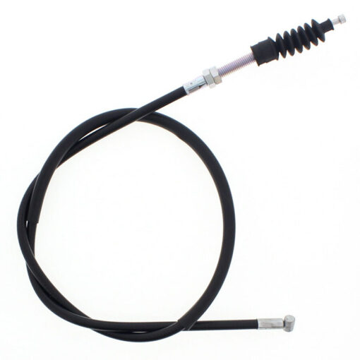 CLUTCH CABLE Kawasaki KFX 250 Mojave [SRA] KSF250 Mojave KLT200B KLT200C 1983-2004