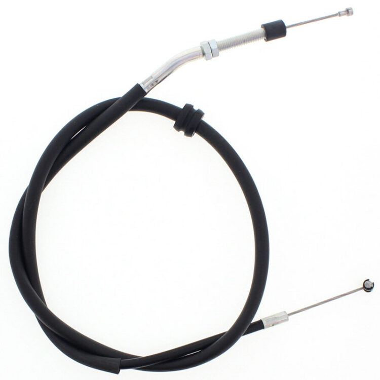 CLUTCH CABLE Honda TRX400X TRX400EX Sportrax 2008-2014