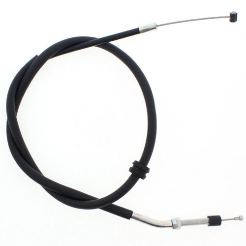 CLUTCH CABLE Honda TRX400EX Sportrax 2005-2007