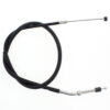 CLUTCH CABLE Honda TRX400EX Sportrax 1999-2004