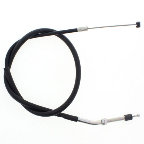CLUTCH CABLE Honda TRX400EX Sportrax 1999-2004