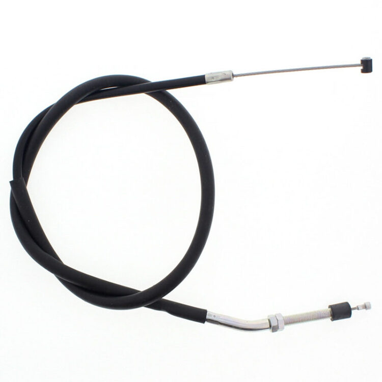 CLUTCH CABLE Honda TRX400EX Sportrax 1999-2004