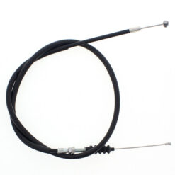 CLUTCH CABLE Honda TRX300EX Sportrax TRX300X 1993-2009