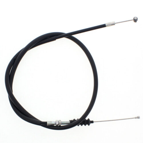 CLUTCH CABLE Honda TRX300EX Sportrax TRX300X 1993-2009
