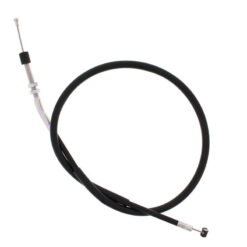 CLUTCH CABLE Honda TRX250EX Sportrax TRX250X [SRA] 2006-2021