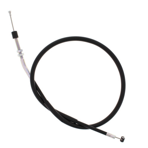 CLUTCH CABLE Honda TRX250EX Sportrax TRX250X [SRA] 2006-2021