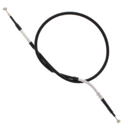 CLUTCH CABLE Kawasaki KX450F 2009-2015