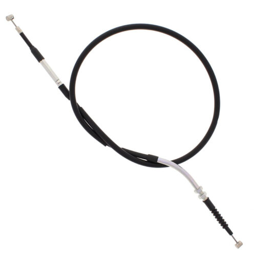 CLUTCH CABLE Kawasaki KX450F 2009-2015