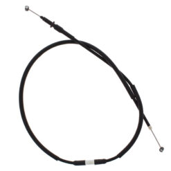 CLUTCH CABLE Kawasaki KX250F 2013-2020