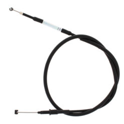 CLUTCH CABLE Kawasaki KX250F 2011-2012