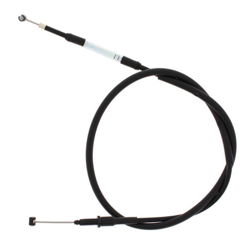 CLUTCH CABLE Kawasaki KX250F 2011-2012