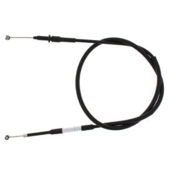 CLUTCH CABLE Kawasaki KX250F 2009-2010