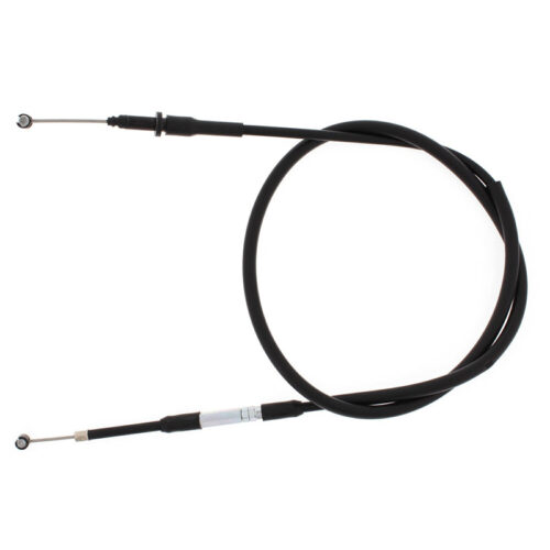 CLUTCH CABLE Kawasaki KX250F 2009-2010