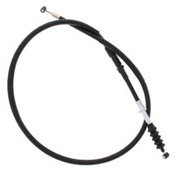CLUTCH CABLE Kawasaki KX250 1999-2004