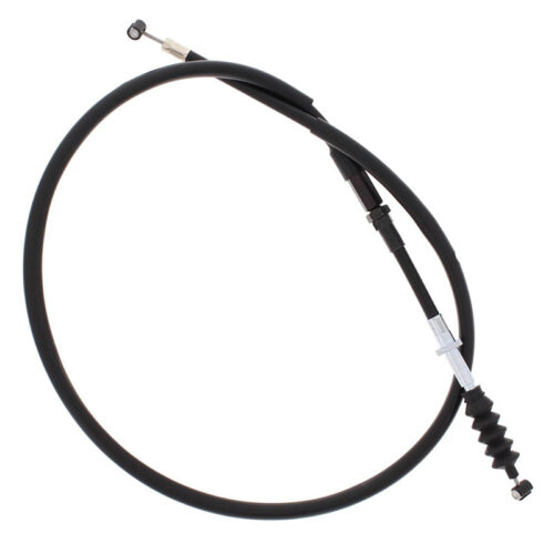 CLUTCH CABLE Kawasaki KX250 1999-2004