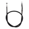 CLUTCH CABLE Kawasaki KLX140 KLX140L KLX140R KLX140R L 2008-2021