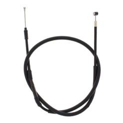 CLUTCH CABLE Kawasaki KX125 2004-2005