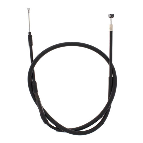 CLUTCH CABLE Kawasaki KX125 2004-2005