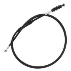 CLUTCH CABLE Kawasaki KX125 1999