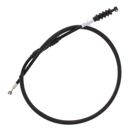 CLUTCH CABLE Kawasaki KX125 1999