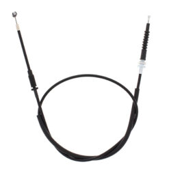 CLUTCH CABLE Kawasaki KX125 1988-1993