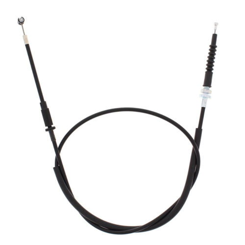 CLUTCH CABLE Kawasaki KX125 1988-1993
