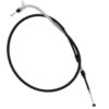 CLUTCH CABLE Honda CRF450R CRF250R 2009-2013