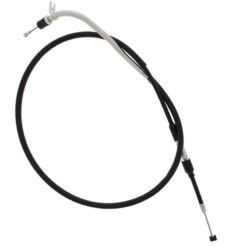 CLUTCH CABLE Honda CRF450R CRF250R 2009-2013