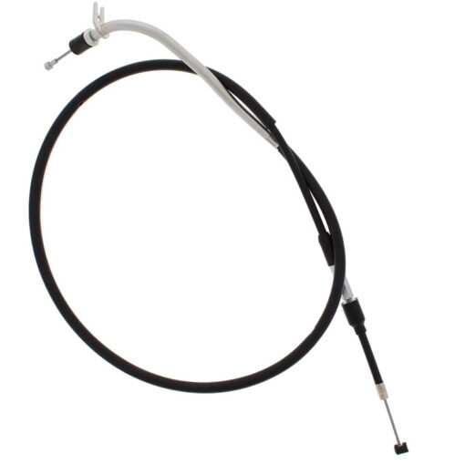 CLUTCH CABLE Honda CRF450R CRF250R 2009-2013