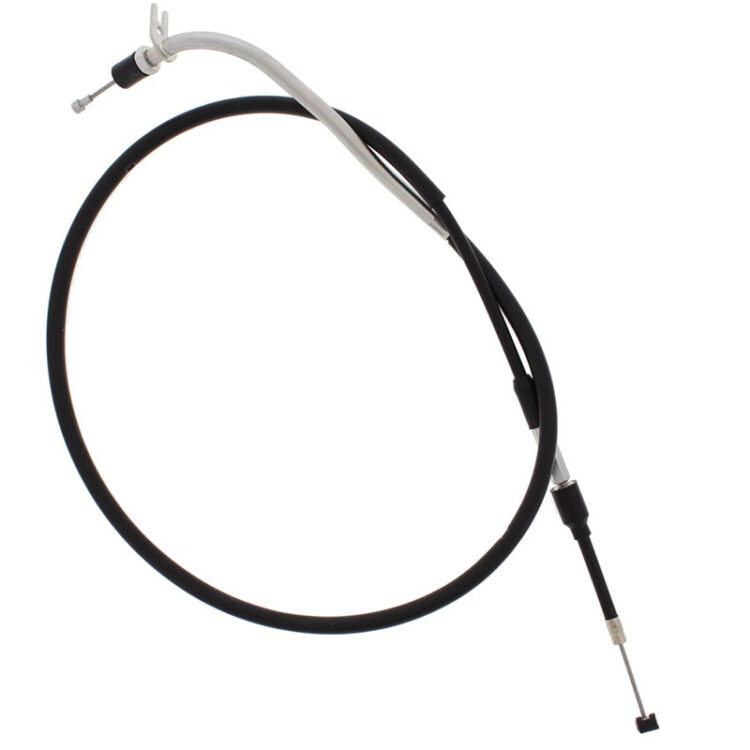 CLUTCH CABLE Honda CRF450R CRF250R 2009-2013