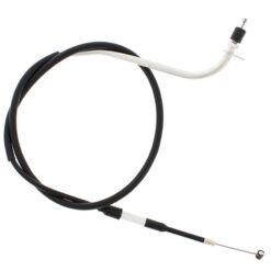 CLUTCH CABLE Honda CRF450X 2005-2017