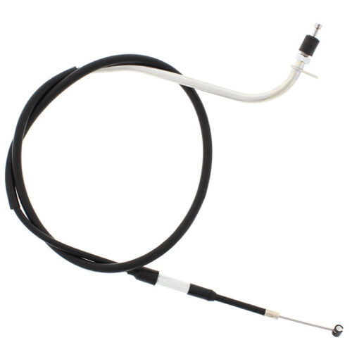 CLUTCH CABLE Honda CRF450X 2005-2017
