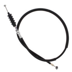 CLUTCH CABLE Kawasaki Suzuki KX60 RM60 1985-2003