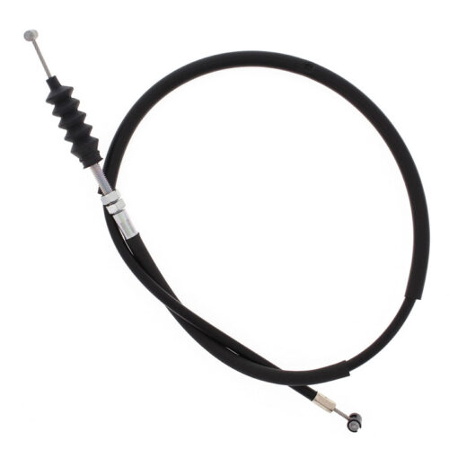 CLUTCH CABLE Kawasaki Suzuki KX60 RM60 1985-2003