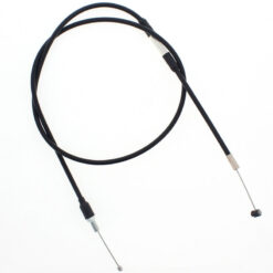 CLUTCH CABLE Can-Am DS 450 DS 450 XMX DS 450X DS 450 XXC 2008-2015