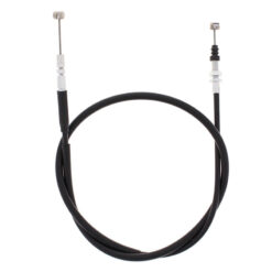 CLUTCH CABLE Yamaha YZ250F 2006-2008