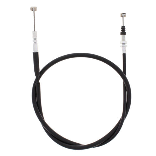 CLUTCH CABLE Yamaha YZ250F 2006-2008