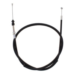 CLUTCH CABLE Yamaha WR250 YZ250 1988-1998