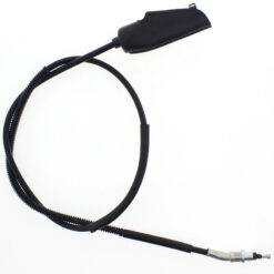 CLUTCH CABLE Yamaha YZ490 YTZ250 Tri-Z YZ250 1983-1990